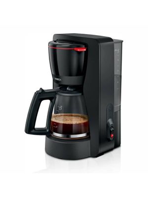 BOSCH Cafetera de Goteo TKA2M113