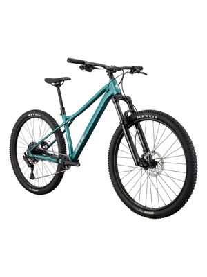 GT Bicicleta Montaña Zaskar LT Comp rodado 29'' Talle L G26303M10LG