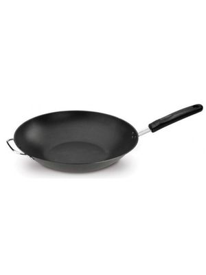 TRAMONTINA Sarten Wok 32cm 20252 13578