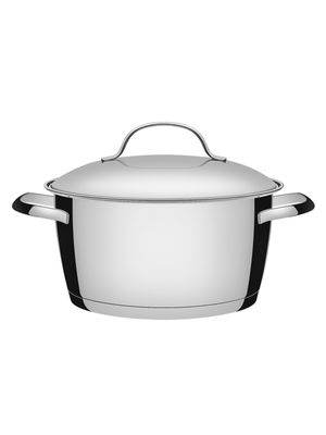 TRAMONTINA Olla Cacerola ALLEGRA 62654/240 13633