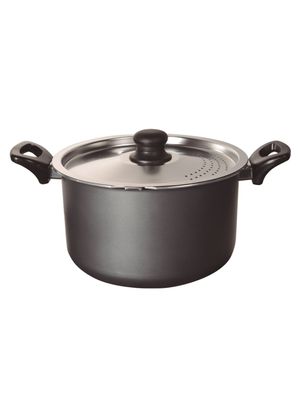 CUORI Olla Pastera Presto Pasta 6.5 litros