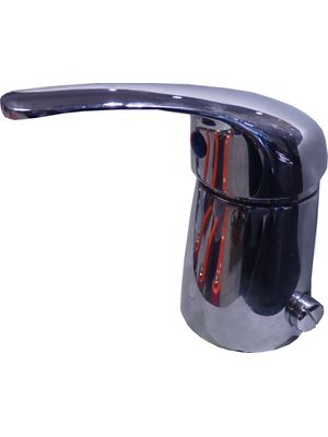 GOLDEX Monocomando P/bidet C/transf. 35mm 20970 209709