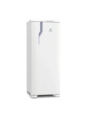 Heladera Electrolux RE32 Frio Húmedo 240 Lts