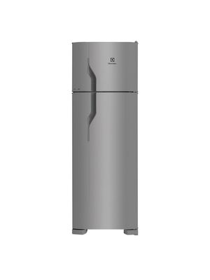 ELECTROLUX Heladera Frio Humedo DC36G 260 Lts