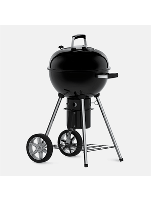 PARRILLA NAPOLEON CARBON KETTLE 18" NK18-LEG-1