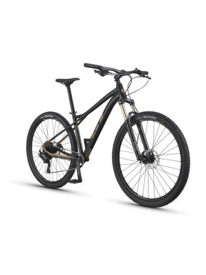 Bicicleta GT Avalanche Elite Rodado 29