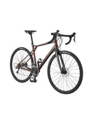 Bicicleta GT Grade Elite G11501M1055