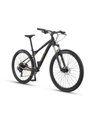 Bicicleta GT Avalanche Elite Rodado 29 Talle XL