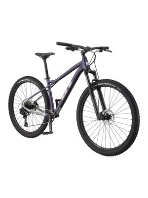 Bicicleta GT Avalanche Expert Rodado 29 Talle XL