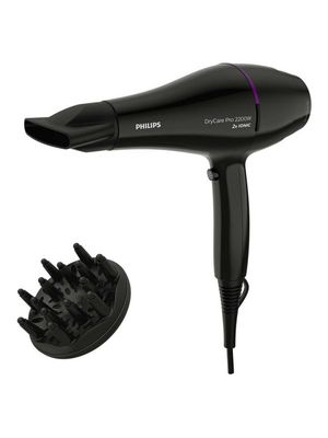 Secador De Cabello Philips Bhd274/00