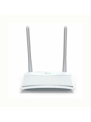 Router Tpl 300mb W/n Wr820n