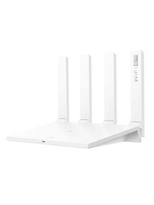 Router Huawei Ax3-Ws7200