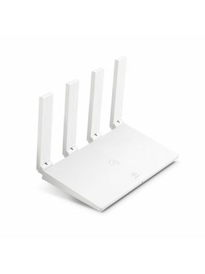 Router Huawei Ws5200