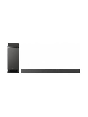 Barra de Sonido Sony HT-S350