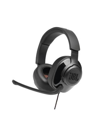 Auricular Jbl Quantum Q200