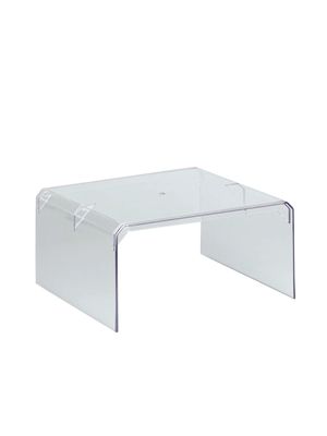 Soporte Estante Multiuso Diamond 26 X 23 X 13 Cm