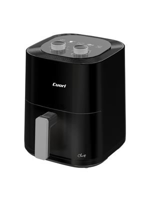 CUORI Freidora Sin Aceite AirFryer CLEO Cuo3914