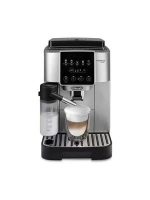 DELONGHI Cafetera Espresso Magnifica Start ECAM220.80.SB