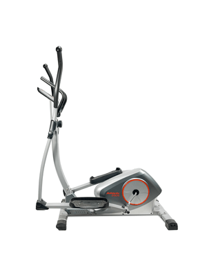 Elíptica Athletic 290E Supergym