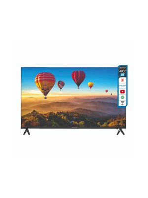 Smart TV Smartlife 40" SL-TV40SMTAB12