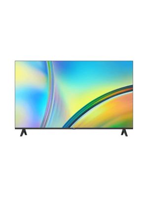 Smart TV TCL 32" 32S5400AF