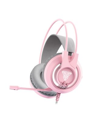 Auriculares Fantech Chief II HG20 Sakura Edition USB+3.5mm