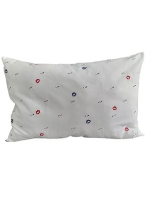 Almohada 60 x 40 Estampada Besitos