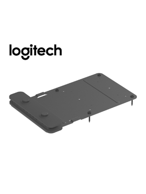 SOPORTE PARA MINI PC LOGITECH NUC PC