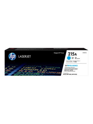 Toner HP 215A W2311A Cian M155 182 183