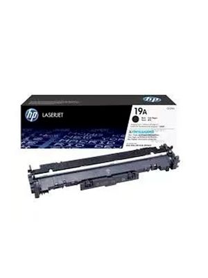 TONER HP CF219A Negro M102/130/134 12.000 Copias