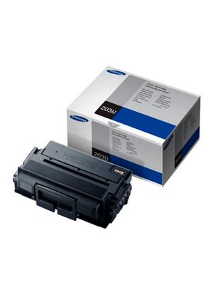 TONER SAMSUNG 203U M4020 M4070 332 382 3870 15000CPS SU919A