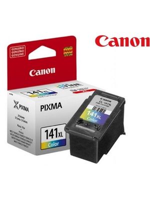 CANON CL141XL COL 2110/2210/3110/3510/4110/MX371 400CPS