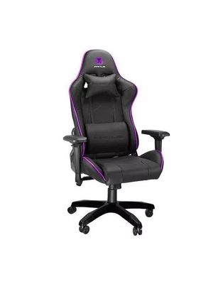 Silla Gamer Primus 200S PCH-202 Negro