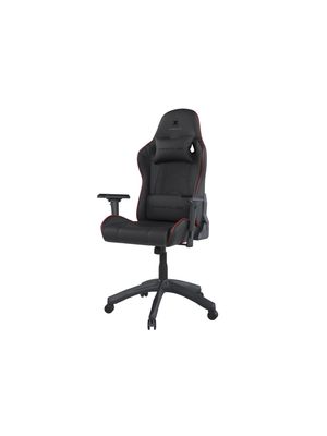 Silla gamer Primus Thronos 200S Red