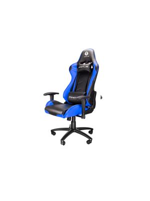 Silla Gamer Primus 100T PCH-102BL Azul