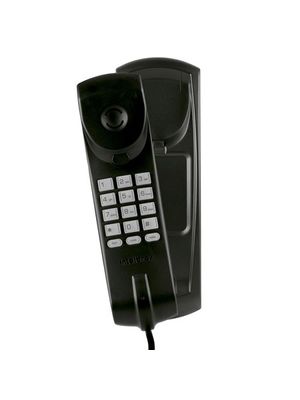 Telefono TC20 Negro Intelbras