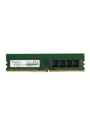 MEMORIA RAM DDR4 2666 8GB Adata Premier Cl19