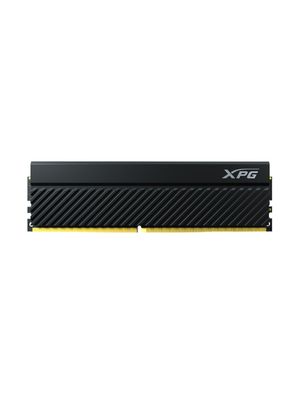 MEMORIA RAM DDR4 3600 16GB Adata Xpg D45 Cl18