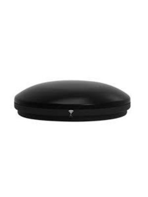 Frankever Control Remoto Inteligente Ufo R1 Wifi