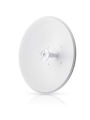 Antena parabólica Ubiquiti airFiber X AF-5G30-S45