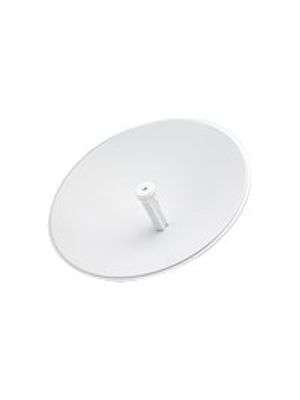 Bridge WiFi Ubiquiti PowerBeam AirMax AC PBE-5AC-620