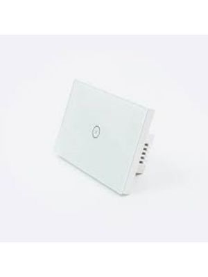 Frankever Smart Wall Switch Sw102u 1