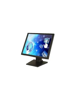 Monitor Tactil Ocom Tm-1502 Para Pos 15.1"