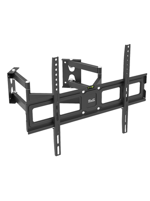 Soporte de pared Klip Xtreme KPM-935 para LCD 32 a 65