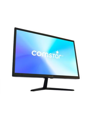 Monitor 27" Comstar 270 Led 60hz