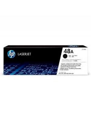 TONER HP CF248A M15 M28 1000 COPIAS