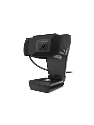 Webcam Xtech HD XTW-720