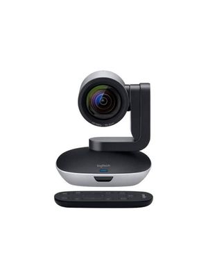 WEBCAM VC LOGITECH PTZ PRO 2