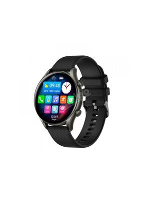 Smartwatch Colmi I20 Negro