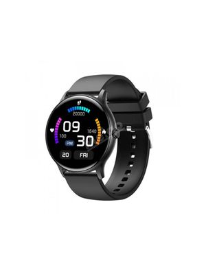 Smartwatch Colmi I10 Negro